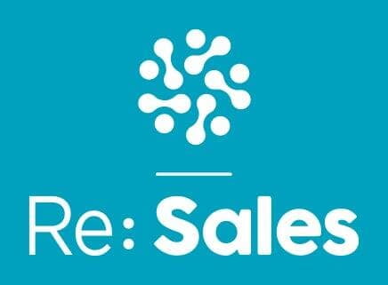 Regarding Sales, LLC
