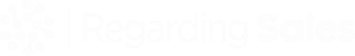 Regarding Sales, LLC