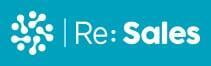 Regarding Sales, LLC